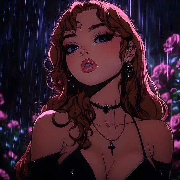 rosiebunz